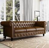 Home Sofa Poshish in Lahore - Sofa Poshish - Carpenter Service Lahore 3