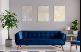 Home Sofa Poshish in Lahore - Sofa Poshish - Carpenter Service Lahore 4