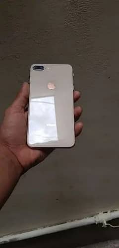 iphone 8 plus non pta