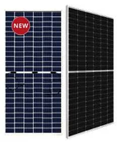 Affordable & Professional Solar Solutions – All Pro Enterprises