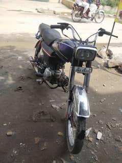 hi speed bike for sale best quality