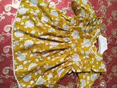 baby girl dresses