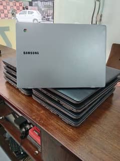 Samsung Chromebook