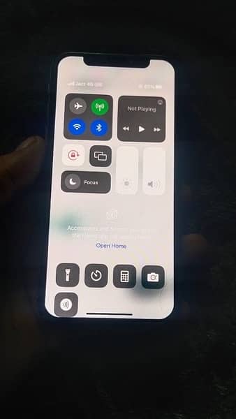 iphone x iphone x pta approved 0