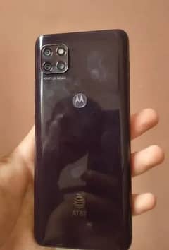 Motorola