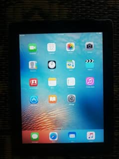 Apple Ipad 2 16GB for sale