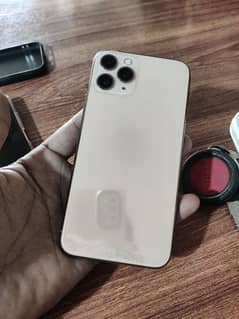 i phone 11 pro 256 gb non pta