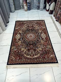 Rugs center carpets full room carpets carpet tiles Grand interiors