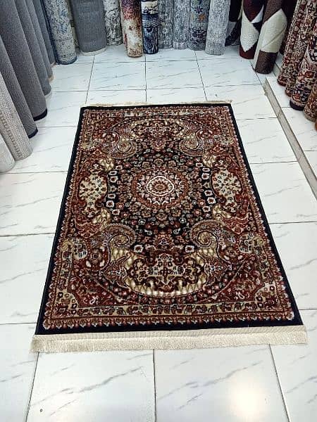 Rugs center carpets full room carpets carpet tiles Grand interiors 0