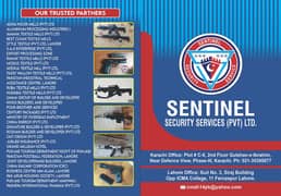 Security Guard Available ,Staff Commandos, Security Services Availabl