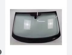 BMW,Mercedes,Audi,Range Rover, Porsche All Cars Windscreens Available