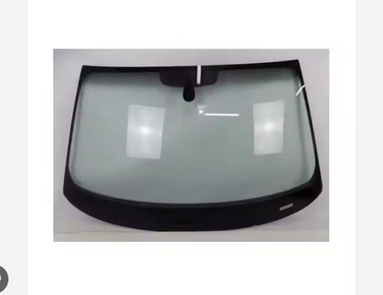 BMW,Mercedes,Audi,Range Rover, Porsche All Cars Windscreens Available 0