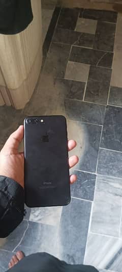 7plus