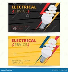 electricians