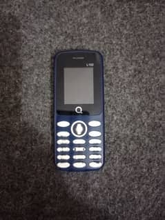 Used Mobile Phone