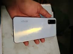 Vivo y20