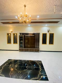 10 Marlah Brand New House For Sale