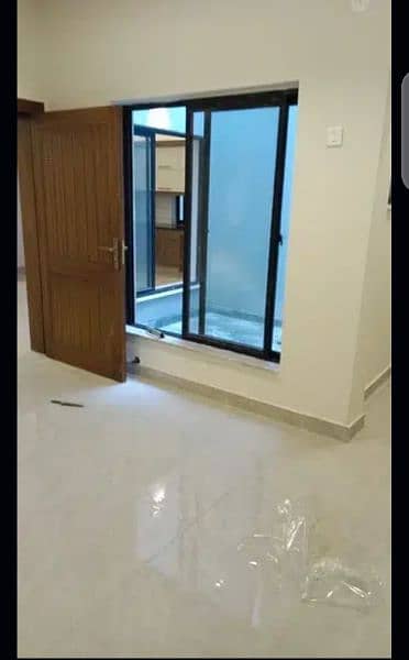 Near imtiaz mall 3 marla house for Rent