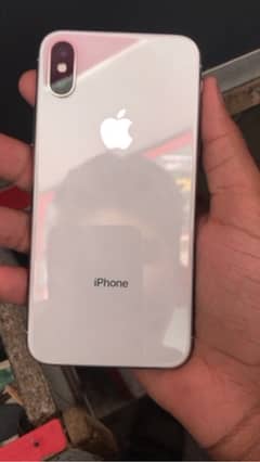 IPhone X For Sale