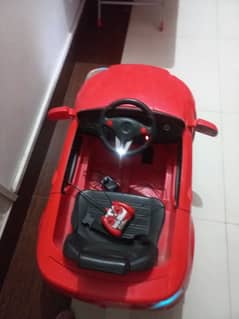 kids electric car for sale