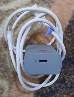 Google Pixel Charger 5/5a