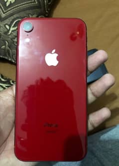 Iphone xr non pta