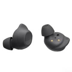 Samsung Galaxy Buds FE (Original)