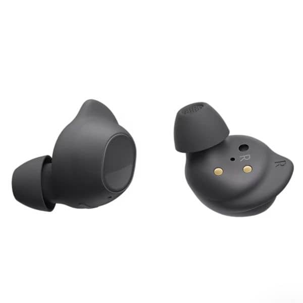 Samsung Galaxy Buds FE (Original) 0