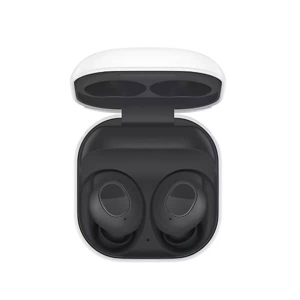 Samsung Galaxy Buds FE (Original) 2