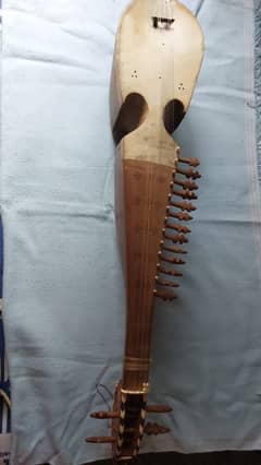 Rabab for sale