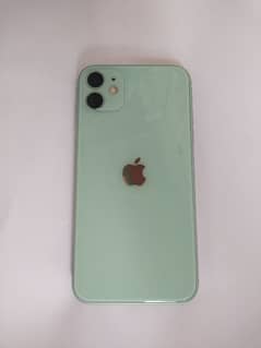 iphone 11  128 gb  non pta