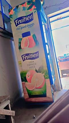 Fruitien