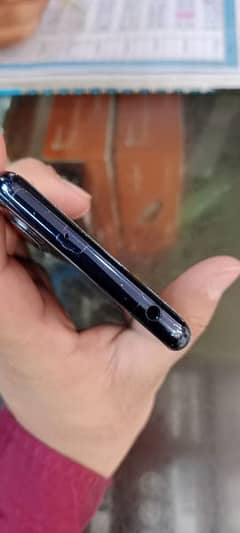 Sony Xperia 5 Mark 2 Non PTA 10/10 Condition