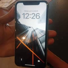 Apple iphone 11 64GB