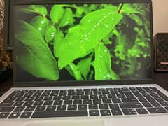 Core i5 11th generation Dell Laptop