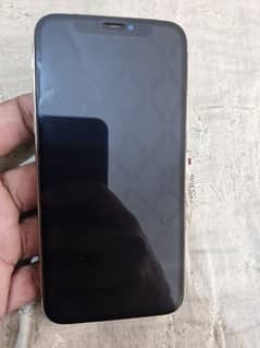 iphone x 64 gb non pta