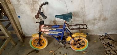 cycle for sale