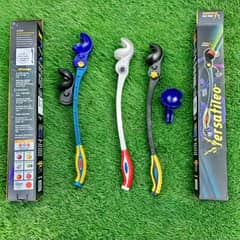 premium quality RoboArm (bowling stick) for batting practice