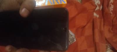 Tecno spark8c 6/128