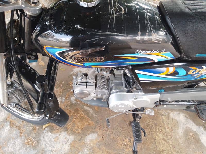 motorbike for sale 0