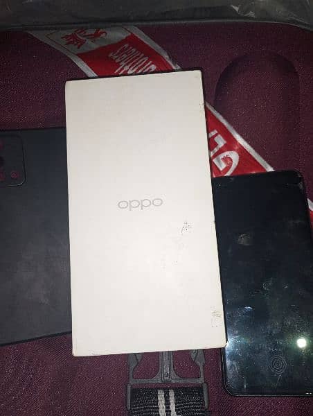 Oppo A95 8/128 5