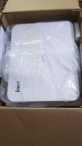 invt 15Kw Ongrid inverter Brand New . 7