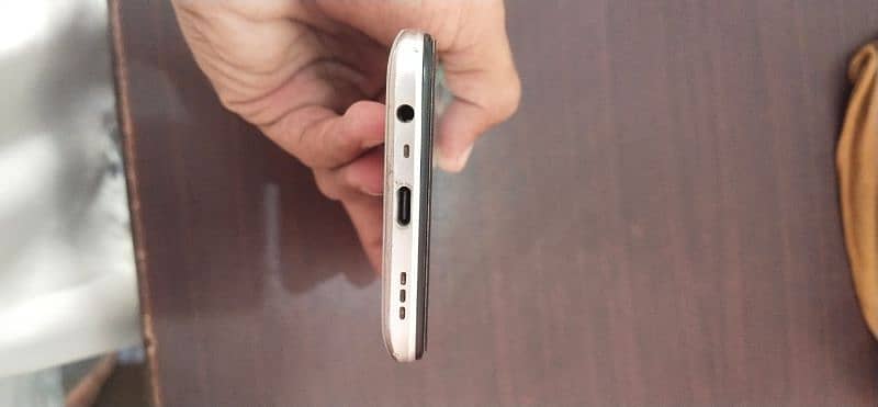 Oppo A5s 2020 for sale condition 9/10 1