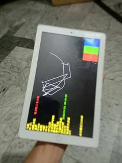 modio tablet for sale 4 64 software issue 1 hazar ka khrcha ha thk ho