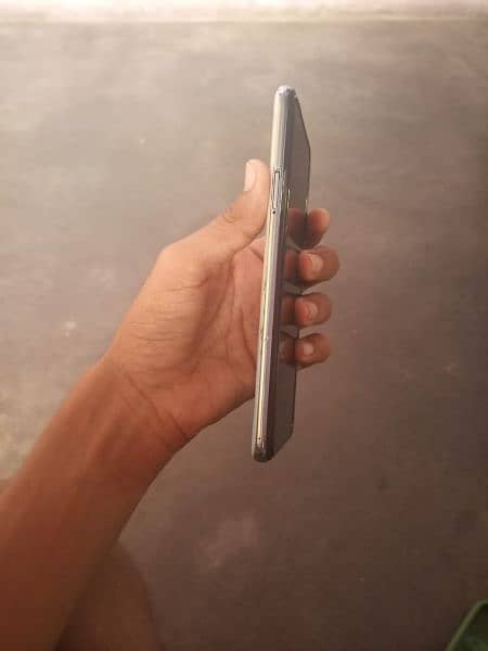 tecno caman 15 pro hai only sale 3