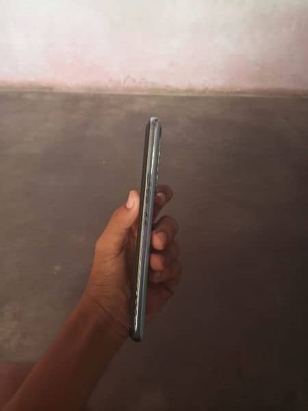 tecno caman 15 pro hai only sale 4