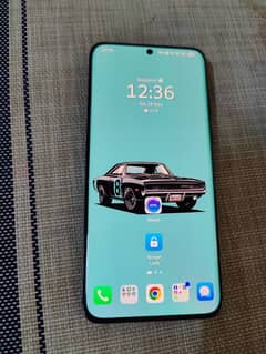 Huawei P60 Pro