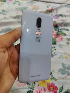 OnePlus