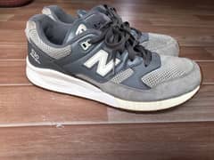 New Balance Brand new importd jogger