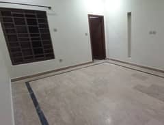 10 Marla House For Sale In Pwd